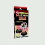Doff 2 in 1 Ant & Nest Killer Bait Station 2pk