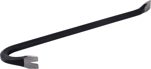 Roughneck ROU64418 Wrecking Bar 457mm (18in)