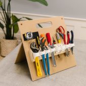 DIY-Tool-Caddy-9756